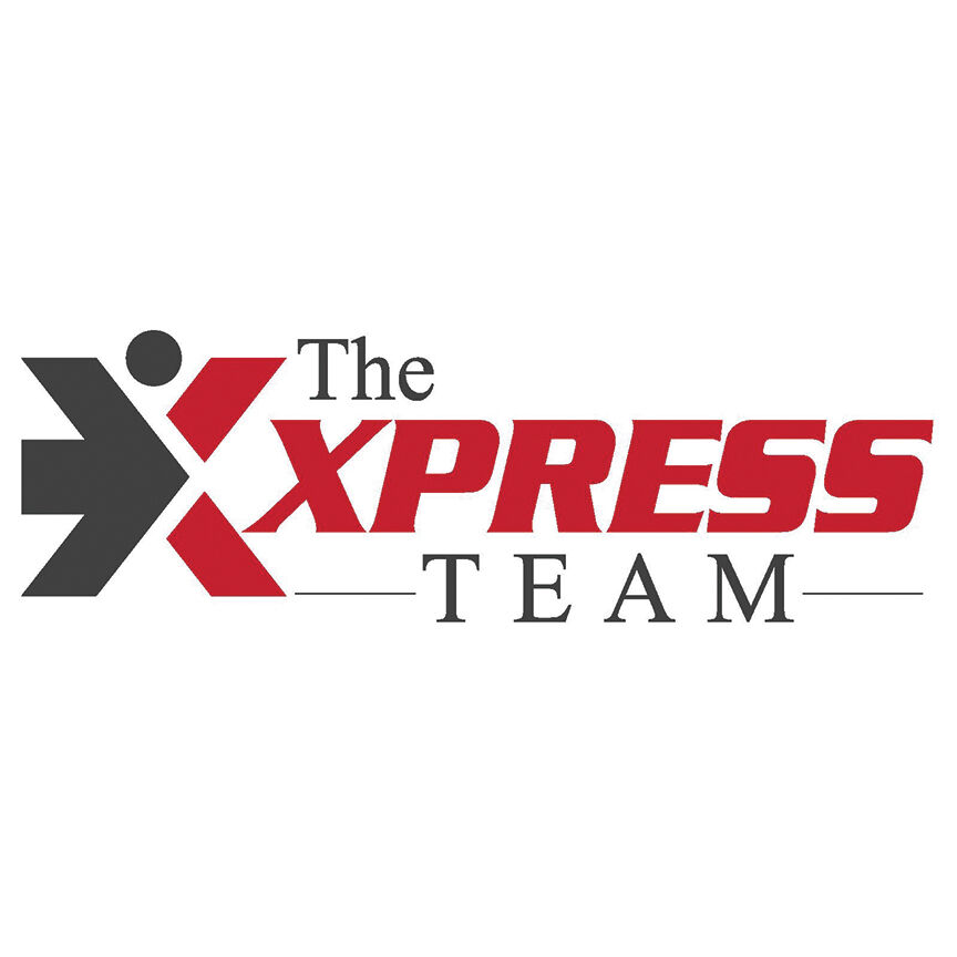 Keller Williams Express Team